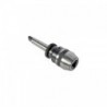 Kassett MT 2, 1 - 13 mm