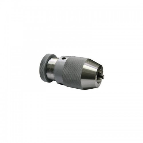 Kiiresti töötav puuripadrun 0-13 mm B16