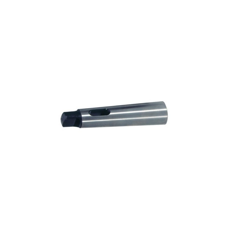Koonuse morse üleminek (vähendamine) MT 3 - MT 2