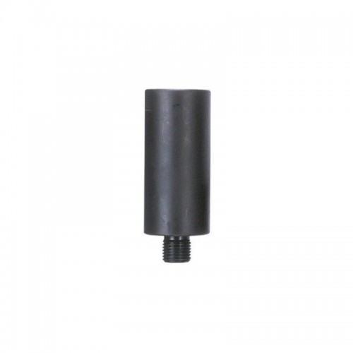 Padruni adapter 5/8 "x 15 AG, varre Ø35x61mm
