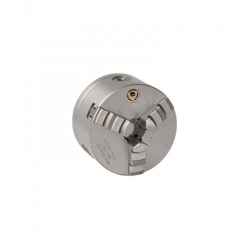 3 kuulpadrun Ø 315 mm Camlock DIN ISO 702-2 nr 8