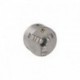 3 kuulpadrun Ø 315 mm Camlock DIN ISO 702-2 nr 8
