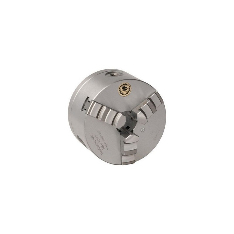 3 kuulpadrun Ø 315 mm Camlock DIN ISO 702-2 nr 8