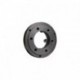 Voodri äärik Ø 200mm Camlock 1-5"