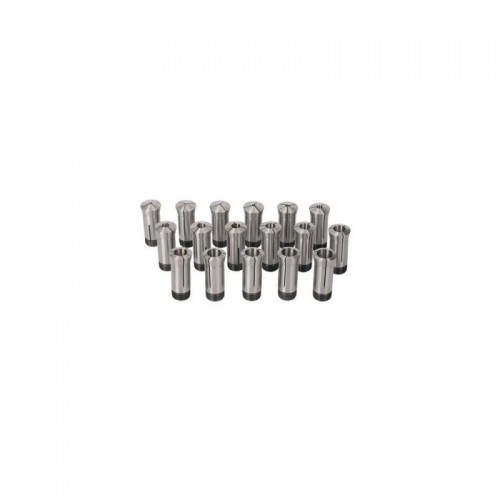 Lisade komplekt SPC 5C