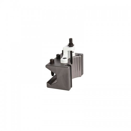 Varuterasest hoidik 32 x 150 tüüp D