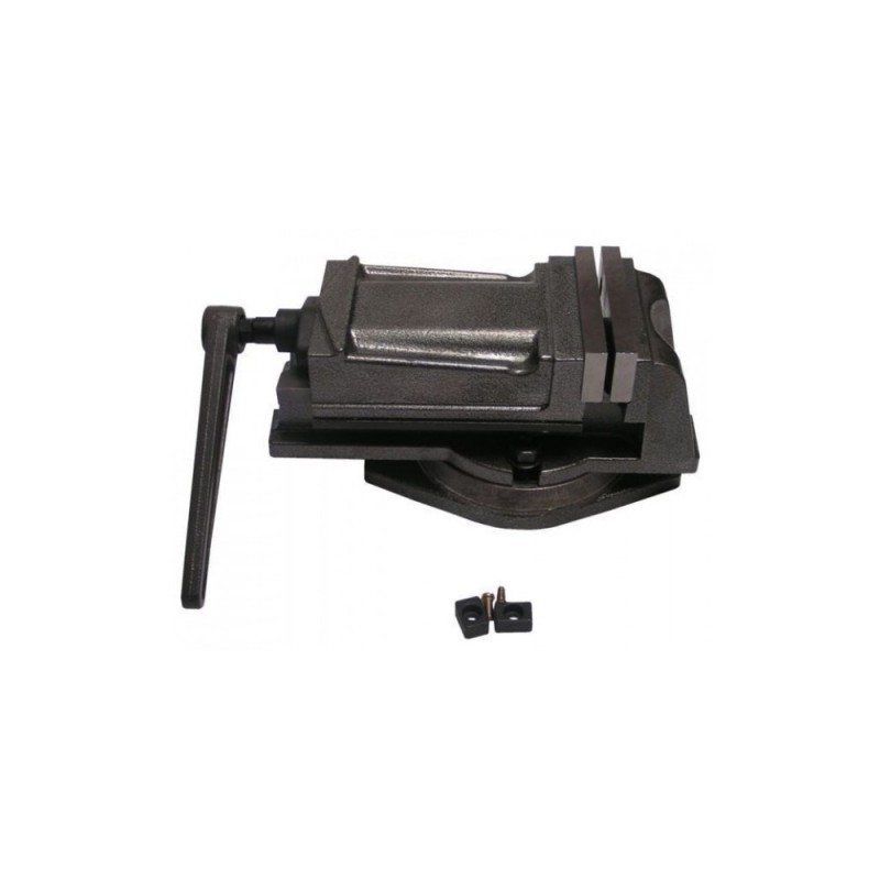 Masinakruus 100mm, Q12