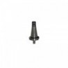 Morse koonus ISO 40 / M16 / B16
