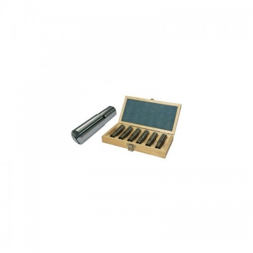 Sisekomplekt MK 2 otseklamber / M 10