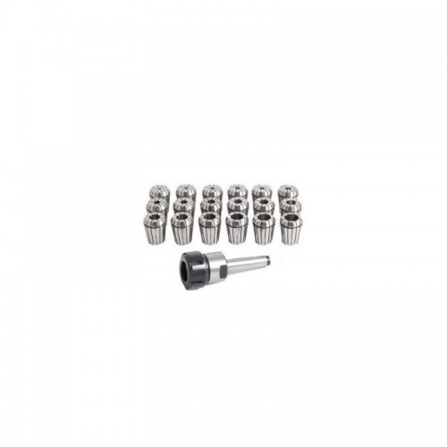 Sisestage kassettide komplekt MK 2 / ER 32 - M10