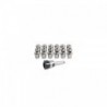 Sisestage kassettide komplekt MK 2 / ER 32 - M10