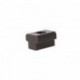 T-mutter M 10/12 mm