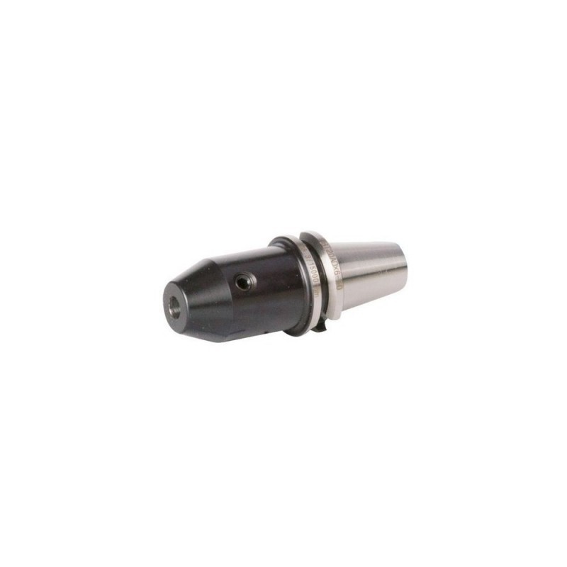 Weldon hoidik BT 20 Ø 8 mm