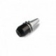 Weldon hoidik BT 30 Ø 8 mm