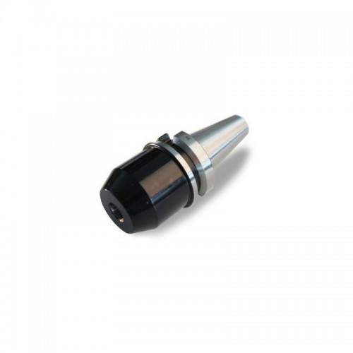 Weldon hoidik BT 30 Ø 10 mm