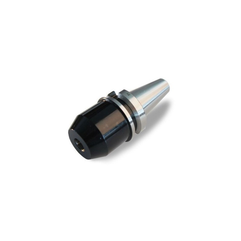 Weldon hoidik BT 30 Ø 10 mm