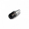 Weldon hoidik BT 30 Ø 12 mm