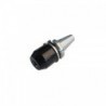 Weldoni hoidik BT 40 Ø 12 mm