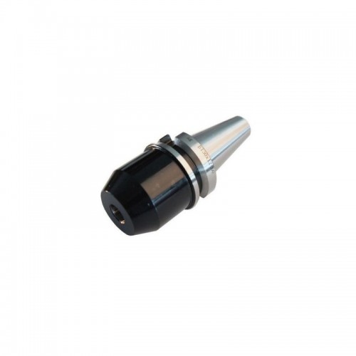 Weldon hoidik BT 40 Ø 6 mm