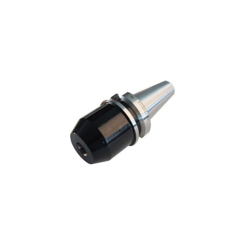 Weldon hoidik BT 40 Ø 6 mm