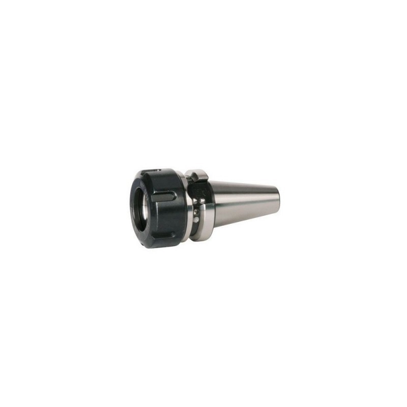 Sisestada hoidik ER 32 - BT 30