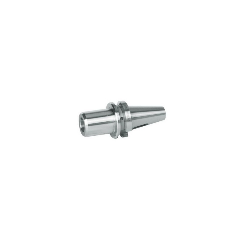 Adapter BT 30 kuni MK 2