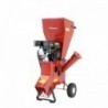 Purustaja Faworyt FRS 65A