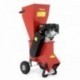 Purustaja Faworyt FRS65L