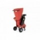 Purustaja Faworyt FRS65L