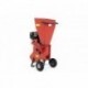 Purustaja Faworyt FRS65L