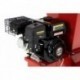 Purustaja Faworyt FRS65L