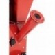 Purustaja Faworyt FRS65L