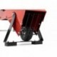 Purustaja Faworyt FRS65L