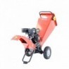 Purustaja Faworyt JR 212R