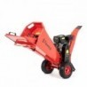Chopper Faworyt PRS212