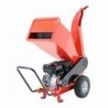 Purustaja Faworyt JR420R