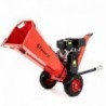Chopper Faworyt PRS420