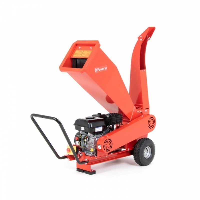 Purustaja Faworyt JR950BH