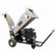 Chopper STILER SPR-070