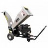 Chopper STILER SPR-070