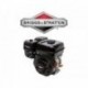 Chopper STILER SPR-070
