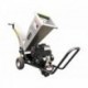 Chopper STILER SPR-070