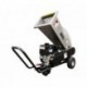 Chopper STILER SPR-070