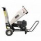 Chopper STILER SPR-070