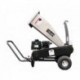 Chopper STILER SPR-070