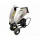 Chopper STILER SPR-070