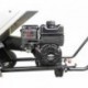 Chopper STILER SPR-070