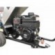 Chopper STILER SPR-070