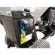 Chopper STILER SPR-070