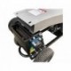 Chopper STILER SPR-070